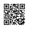 qr code pour télécharger l'application mobile